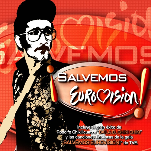 salvemos-eurovision-portad.jpg