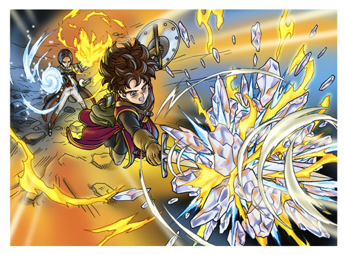 dqs_battle_image1_finishwe