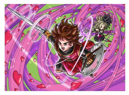 dqs_battle_image3_shuseiweb