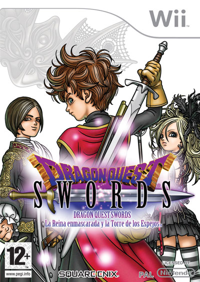 dragon-quest-swordsweb