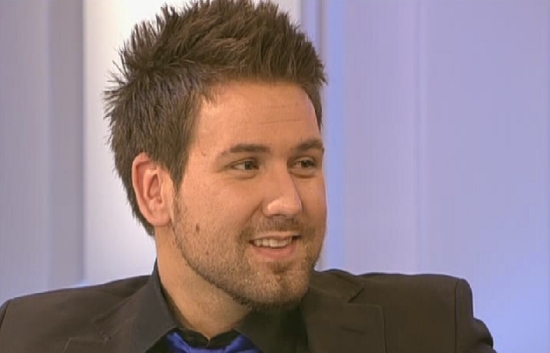 expulsion-reke-gala-7