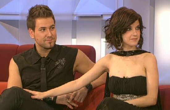 gala-6-nominados-virginia-y-reke