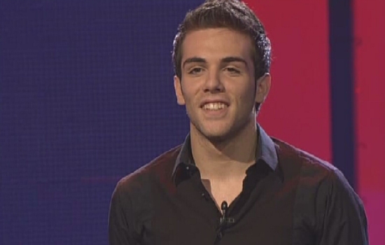 manu-favorito-gala-7