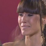 sandra-llora-por-reke-gala-7