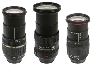 tgusta_0408_objetivos