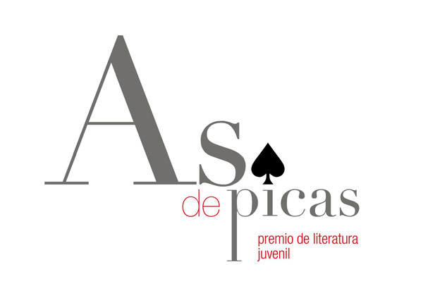 logo-as-de-picas