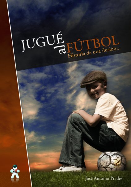 n60363497962_1740801_248124