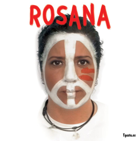 portada-rosana-a-las-buenas