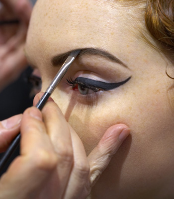 1197623092_extras_albumes_3