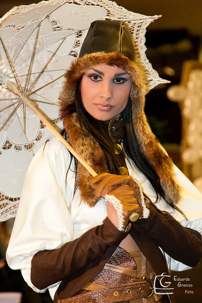 4424131141_3ace466290_b