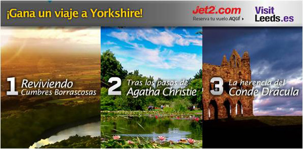 yorkshire_imagen_promo