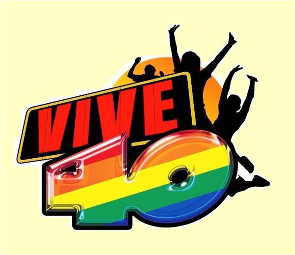 logo_vive_40