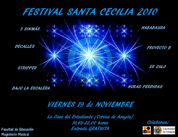 Santa-Cecilia-Cartel