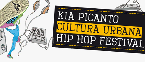 Cultura Urbana