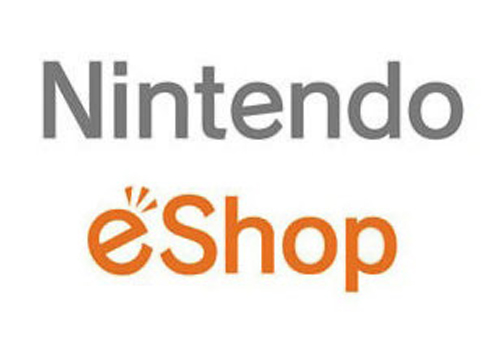 NintendoeShop