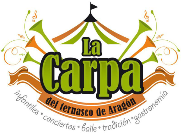 Carpa_ternasco