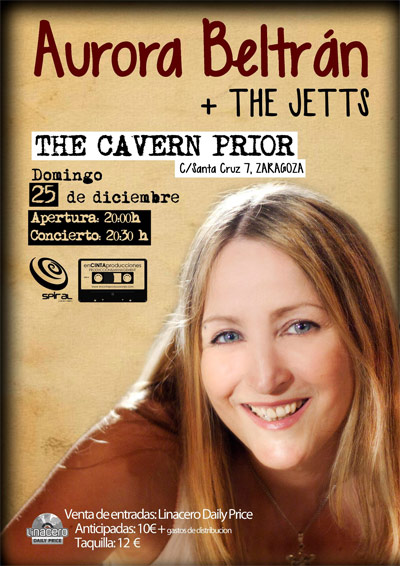 Aurora-Cartel-Zaragoza