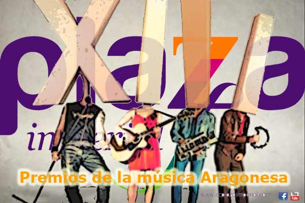 plazapremios-musica