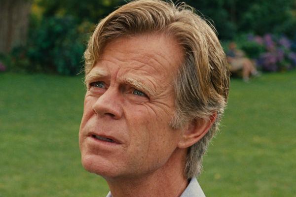 william-hmacy