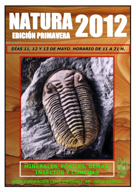 CARTEL NATURA 2012 (1) (452x640)