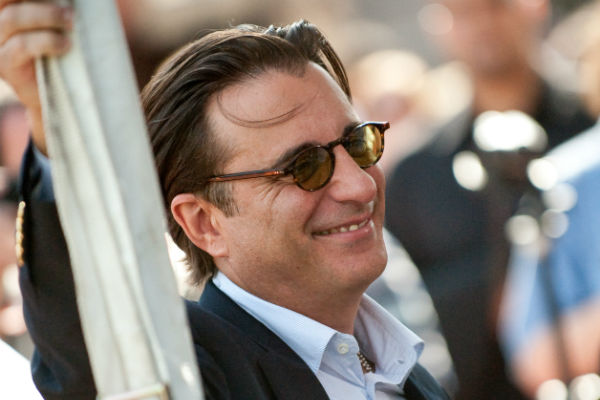 andy-garcia