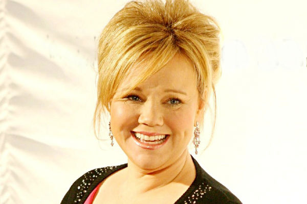 caroline-rhea