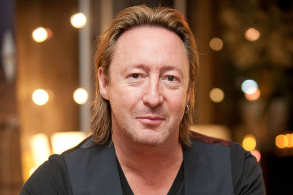 julian-lennon2