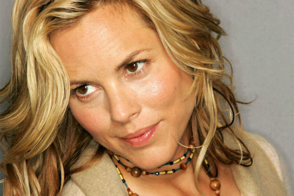 maria-bello