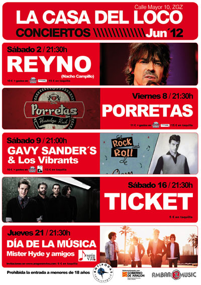 La-Casa-del-Loco-junio-2012
