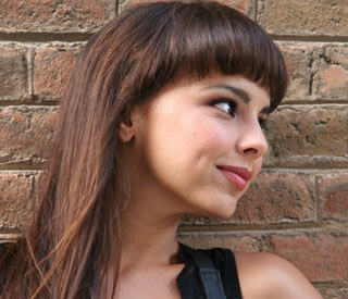chenoa.jpg