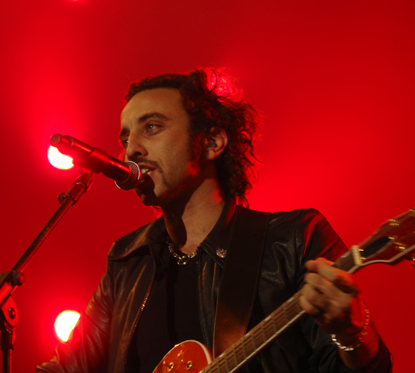 lucas-masciano1