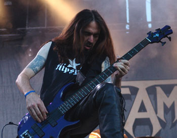 testament1