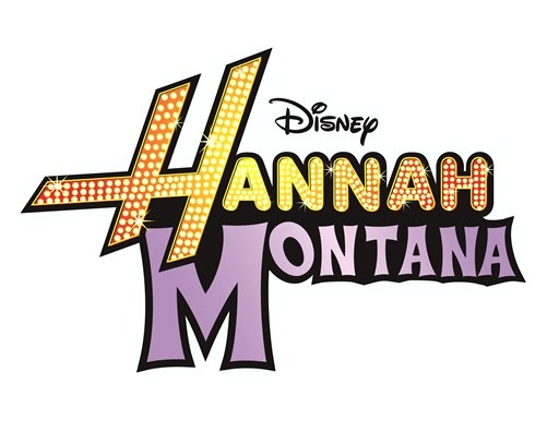 logo_hm