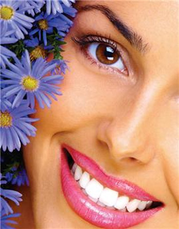 belleza