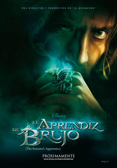 poster_teaser_el_aprendiz_d