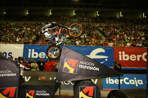 bou-en-zona-aragon-tv