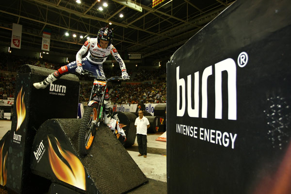 bou-zona-burn