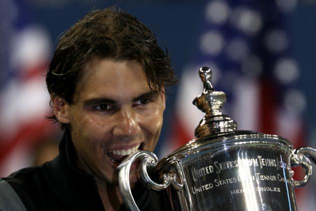 nadal