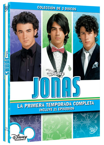 jonas_la_primera_temporada_