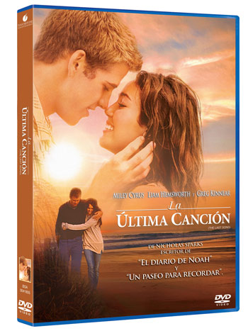 la-ultima-cancion-dvd