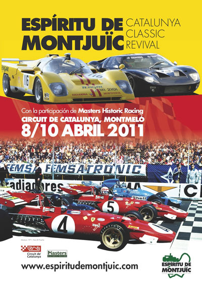 cartel