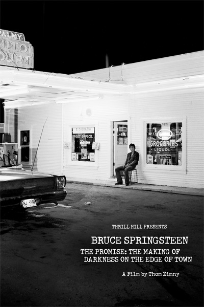 BRUCE_DOC_DVD