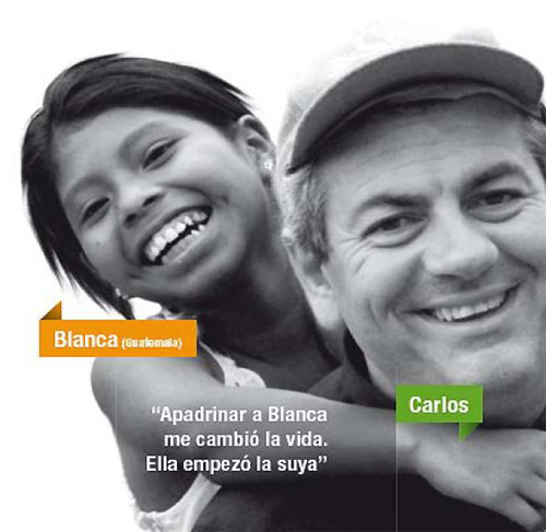 World-Vision