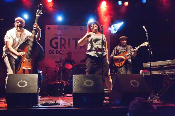 Gritos-por-el-dolor