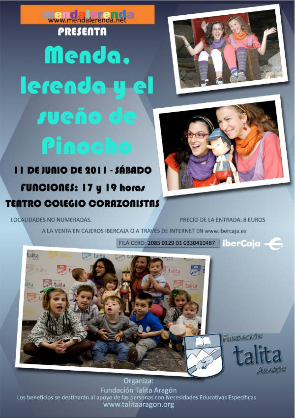 carteltalita