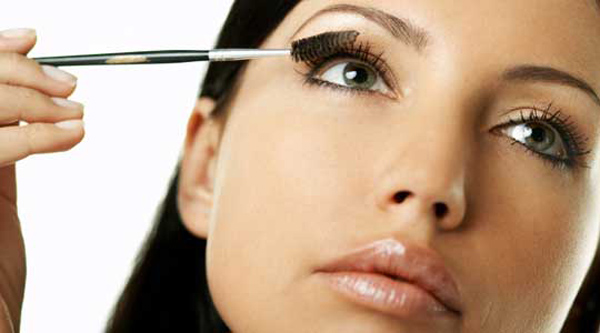 Maquillaje