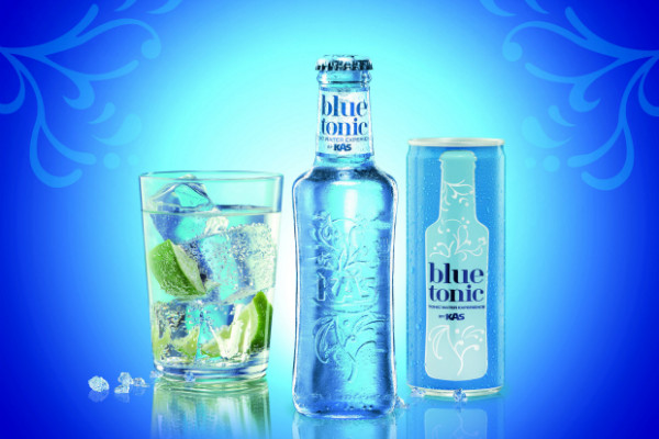 Bluetonickas