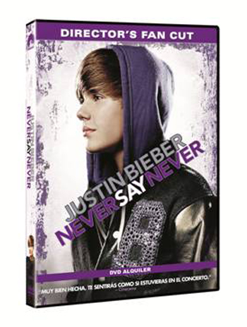 Justin-Bieber
