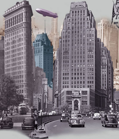 PoetaenNuevaYork