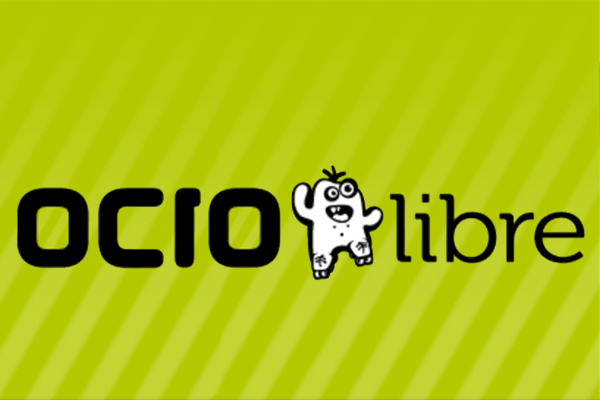 ociolibre
